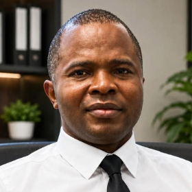 Manager Peniel Classic Homes